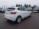 Renault Clio TCe 90 - 21 Business 2021 photo-06