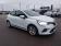 Renault Clio TCe 90 - 21 Business 2021 photo-08