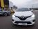 Renault Clio TCe 90 - 21 Business 2021 photo-09
