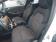 Renault Clio TCe 90 - 21 Business 2021 photo-10