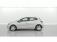 Renault Clio TCe 90 - 21 Business 2022 photo-03