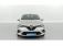 Renault Clio TCe 90 - 21 Business 2022 photo-09