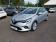 Renault Clio TCe 90 - 21 Business 2022 photo-02