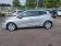 Renault Clio TCe 90 - 21 Business 2022 photo-03