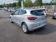 Renault Clio TCe 90 - 21 Business 2022 photo-04