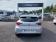 Renault Clio TCe 90 - 21 Business 2022 photo-05