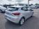 Renault Clio TCe 90 - 21 Business 2022 photo-06