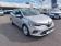 Renault Clio TCe 90 - 21 Business 2022 photo-08