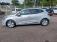 Renault Clio TCe 90 - 21 Business 2022 photo-03