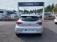 Renault Clio TCe 90 - 21 Business 2022 photo-05