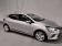 Renault Clio TCe 90 - 21 Business 2022 photo-02