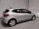 Renault Clio TCe 90 - 21 Business 2022 photo-03