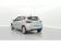 Renault Clio TCe 90 - 21 Business 2022 photo-04