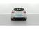 Renault Clio TCe 90 - 21 Business 2022 photo-05