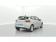 Renault Clio TCe 90 - 21 Business 2022 photo-06