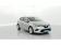 Renault Clio TCe 90 - 21 Business 2022 photo-08