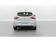 Renault Clio TCe 90 - 21 Business 2022 photo-05