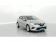 Renault Clio TCe 90 - 21 Business 2022 photo-08