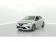 Renault Clio TCe 90 - 21 Business 2022 photo-02