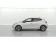 Renault Clio TCe 90 - 21 Business 2022 photo-03