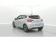 Renault Clio TCe 90 - 21 Business 2022 photo-04