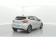 Renault Clio TCe 90 - 21 Business 2022 photo-06