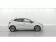 Renault Clio TCe 90 - 21 Business 2022 photo-07