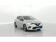 Renault Clio TCe 90 - 21 Business 2022 photo-08