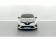 Renault Clio TCe 90 - 21 Business 2022 photo-09