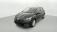 Renault Clio TCE 90 - 21 INTENS 2021 photo-04