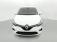 Renault Clio TCE 90 - 21 INTENS 2021 photo-03