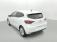Renault Clio TCE 90 - 21 INTENS 2021 photo-05