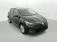 Renault Clio TCE 90 - 21 INTENS 2021 photo-02