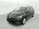 Renault Clio TCE 90 - 21 INTENS 2021 photo-04