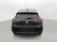 Renault Clio TCE 90 - 21 INTENS 2021 photo-06