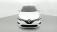 Renault Clio TCE 90 - 21 INTENS 2021 photo-03