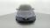 Renault Clio TCE 90 - 21 INTENS 2021 photo-03