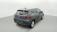 Renault Clio TCE 90 - 21 INTENS 2021 photo-07