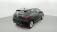 Renault Clio TCE 90 - 21 INTENS 2021 photo-07