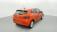 Renault Clio TCE 90 - 21 INTENS 2021 photo-07