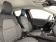 Renault Clio TCE 90 - 21 INTENS 2021 photo-08
