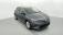 Renault Clio TCE 90 - 21 INTENS 2021 photo-02