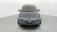 Renault Clio TCE 90 - 21 INTENS 2021 photo-03