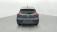 Renault Clio TCE 90 - 21 INTENS 2021 photo-06