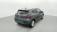 Renault Clio TCE 90 - 21 INTENS 2021 photo-07