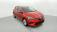 Renault Clio TCE 90 - 21 INTENS 2021 photo-02