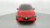 Renault Clio TCE 90 - 21 INTENS 2021 photo-03