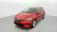 Renault Clio TCE 90 - 21 INTENS 2021 photo-04