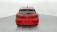 Renault Clio TCE 90 - 21 INTENS 2021 photo-06