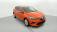Renault Clio TCE 90 - 21 INTENS 2021 photo-02